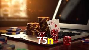 75n,75n.com