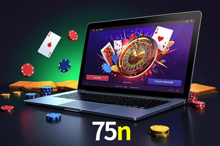  75n.com