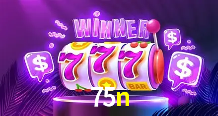 75n bet