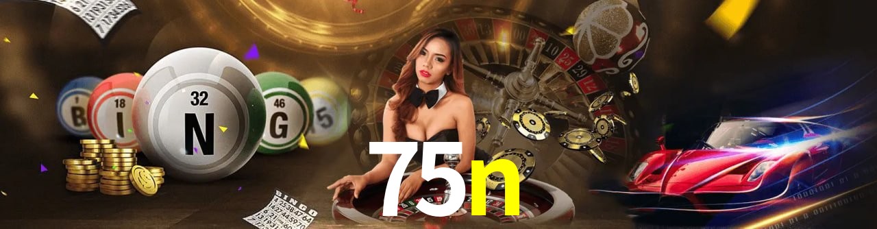 75n,75n.com