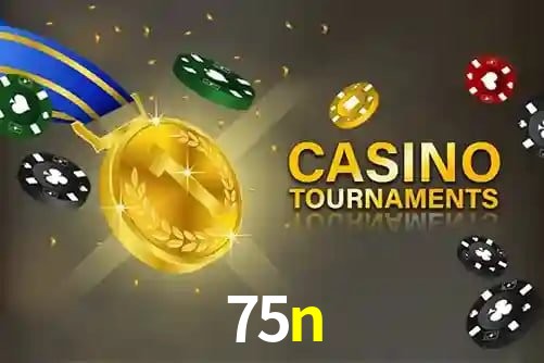 75n,75n.com