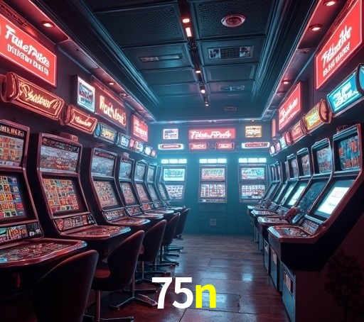 75n.com
