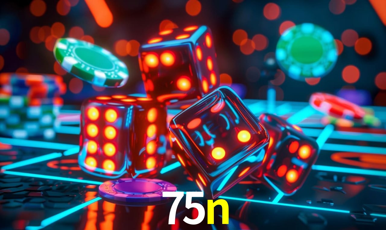 75n