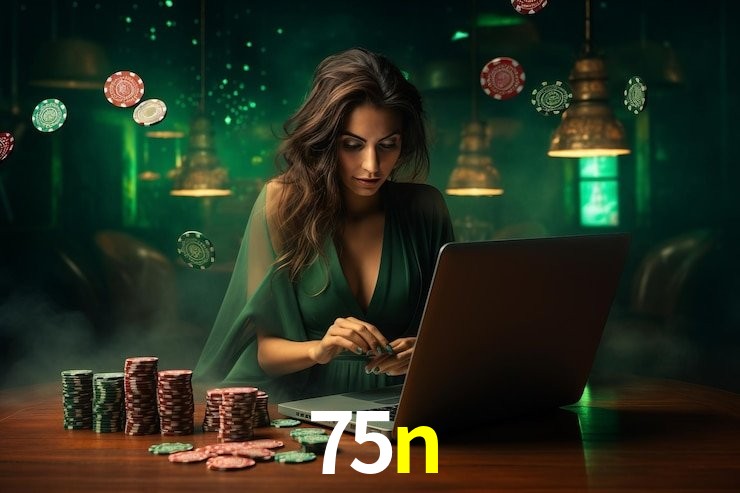 75n