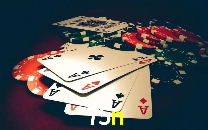 75n bet