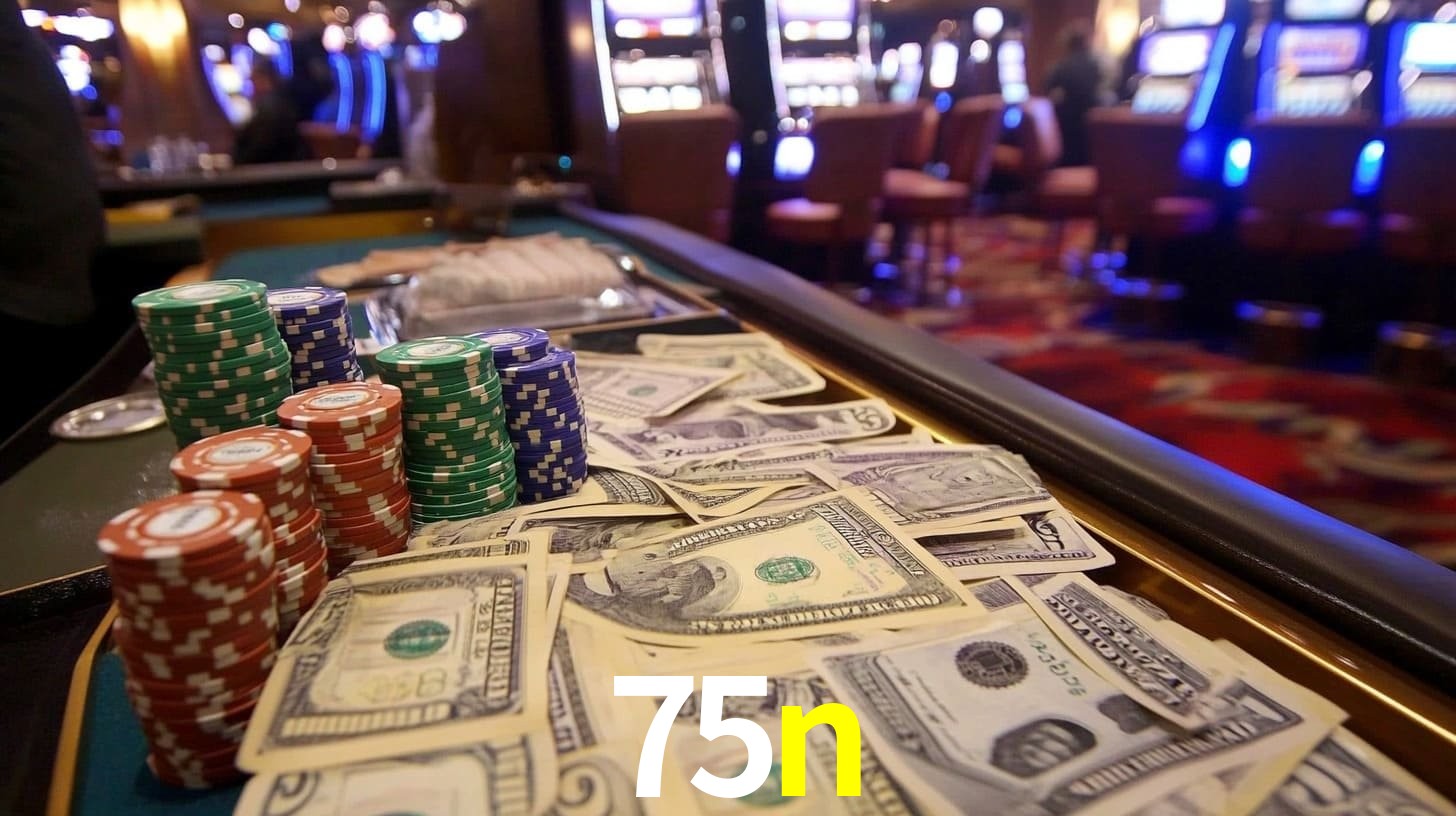 75n